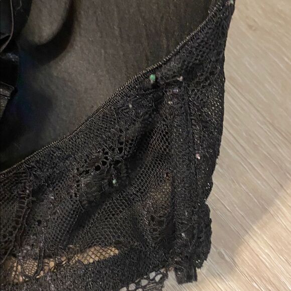 38DD Bra Bundle - Picture 12 of 12